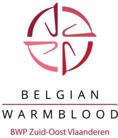 Breugheliaanse avond BWP Z-O-Vl.
