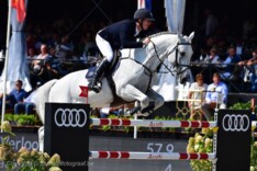 Internationale selecties