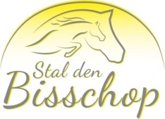 Stal den Bisschop – hengsten 2022