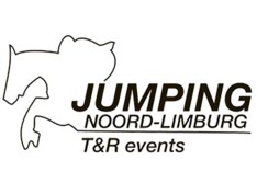 Nieuw !! Jumping Noord Limburg