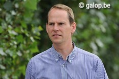 Jeugd domineert in indoor Twente
