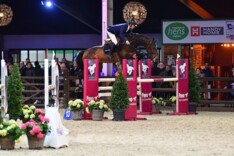 O’Neill van ’t Eigenlo wint BWP Award!