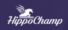 Hippochamp 12.000 euro ingevroren embryo