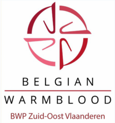 Promotieprijskamp BWP Zuid-Oost-Vl.