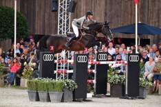 Internationale selecties
