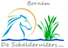 Dossier Bornem CAN/CAV A-C - 20/03/2022