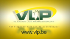 Flanders Indoor Mencup 2015-2016