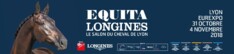 Dossier CAI-W Lyon - 3-4/11/2018