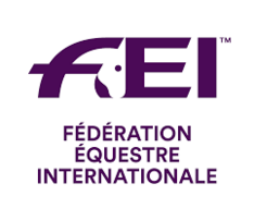 FEI schrapt concoursen in Rusland en Belarus