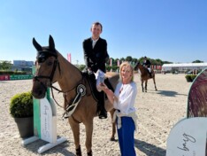 De Winter en Vanderhasselt starten met een overwinning