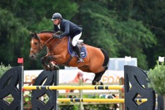 Bart Clarys wint GP-kwallificatie in Oliva