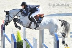 Wathelet wint GP Strazeele