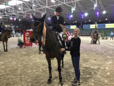 CSI2* Lier: Ketterle voor peloton Belgen