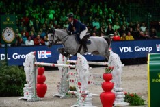 Deelnemers The Dutch Masters zijn bekend