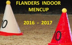 Sint-Niklaas, uitslagen FIM - 05/02/2017
