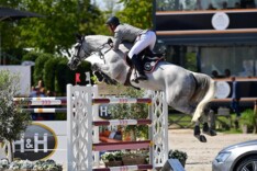Internationale selecties