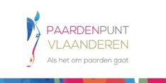 Nieuw: Registreer je inrichting op HorseID