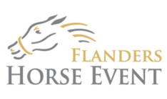 De vijf sterren van Flanders Horse Event te Beervelde