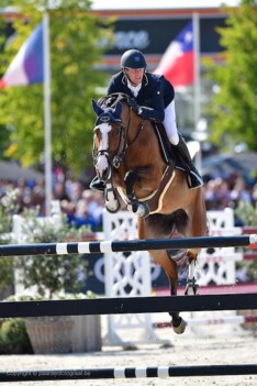 België moeiteloos naar Super Finale