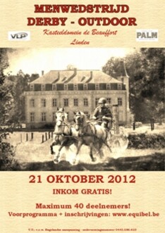 Linden, laatste inschrijfdag