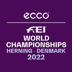 Internationale selecties