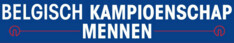 BK 2015, vaardigheid, hindernissen, derby