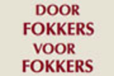 DFVF en AHECS slaan de handen in mekaar