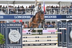 Internationale selecties