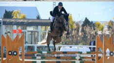 West-Vlaanderen boven in Spanje