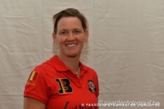 Reactie Karin Donckers na opgave