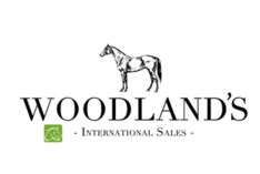 Woodland"s International Sales officieel van start in Zangersheide.