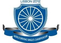 Lezirias, Christoph Dieker Wereldkampioen