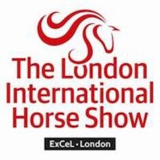 Dossier CAI-W Londen - 16-18/12/2021