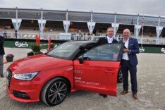 Denutte pakt eerste GP-zege op Stephex