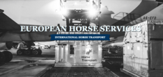 Nieuwe website EHS