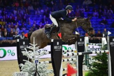 Mathieu Bourdeaud’Hui snelt naar winst!