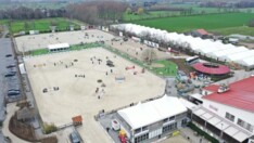 Internationale selecties