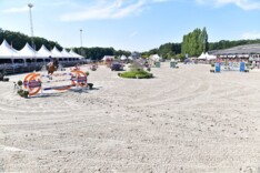 Voorzichtige heropstart vanaf 12 april