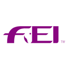 FEI verlengt wedstrijdverbod!
