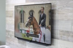 Devos Stables... maar zoveel meer