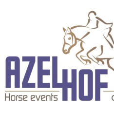 Ook het Azelhof sluit de deuren eventjes