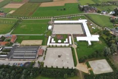 Stephex Masters is er klaar voor