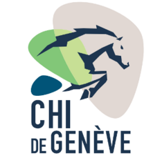 Genève, info CAI-W - 10-11/12