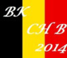 BK Booischot, alle uitslagen