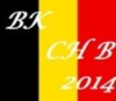 BK Booischot, vaardigheid, hindernissen