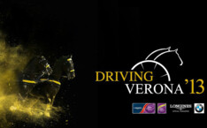 Verona, warm up