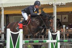 Eurohorse verkoopt Bomar and Fresh Direct K2