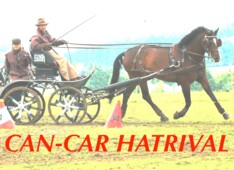 Dossier CAN-CAR Hatrival - 04-05/05/2024