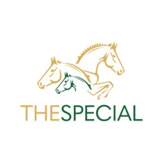 The Special: rechtstreeks van bij de fokker!
