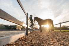 De Sutter Naturally innoveert voor milieu